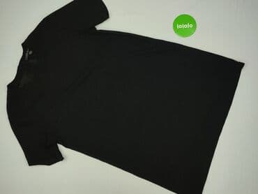 sklep internetowy z sukienkami dla puszystych: Amisu, Sukienka damska, rozmiar 2XL — 2