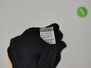 kurtki hi tech: IKKS, Bluzka damska, rozmiar 2XL — 5