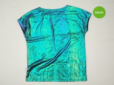 monnari tunika: Mohito, Bluzka damska, rozmiar S — 3