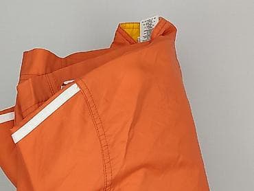 adidas: Kurtka przejściowa, Adidas, 12 lat, 146-152 cm, stan - Idealny — 6