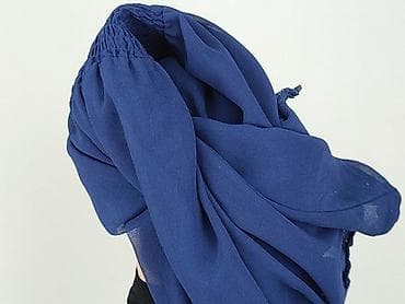 sukienki maxi mango: Look, Sukienka damska, rozmiar M — 7