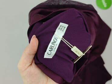 acqua limone sukienki: Sukienka damska, rozmiar 2XL — 5