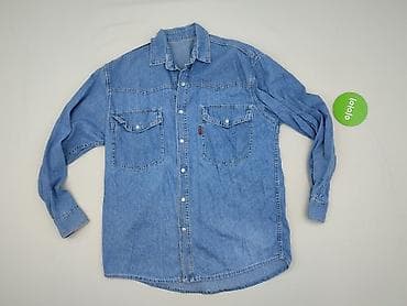 sweter rainbow: Koszulа dla mężczyzn, rozmiar 2XL — 2