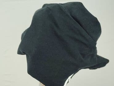 t shirty damskie nike allegro: Nike, T-shirt damski, XS — 7