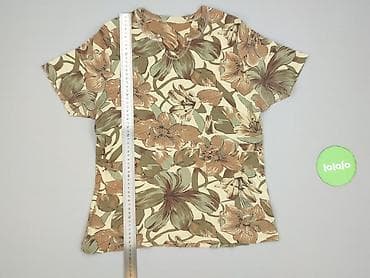 gate bluzki: T-shirt damski, rozmiar S — 5