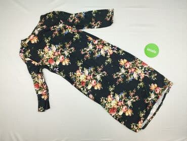 sukienka rozkloszowana hm: Oasis, Sukienka damska, rozmiar L — 3