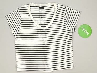 koszulki mohito wyprzedaż: Sinsay, T-shirt damski, rozmiar XL — 2