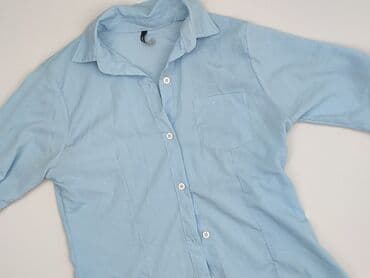 Koszula damska, rozmiar M