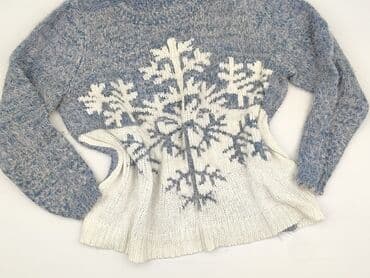 paramour sweter: Marks & Spencer, Women`s sweater, size XL (EU 42) — 1
