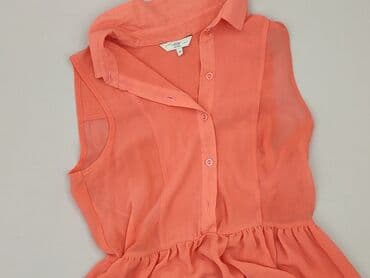 sukienka rozowa mohito: New Look, Sukienka damska, rozmiar S — 1