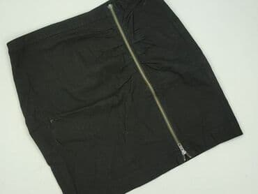 kappahl spódnice: KappAhl, Spódnica damska, rozmiar XL — 5