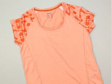 mohito bluzki wyprzedaż: Crivit Sports, Women's blouse, size L (EU 40) — 1