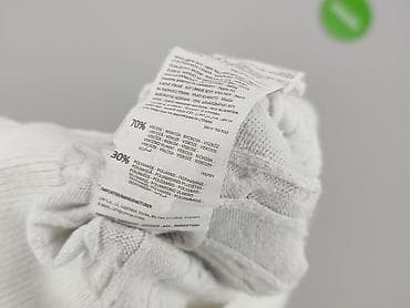 pull: Светр жіночий, розмір M — 7