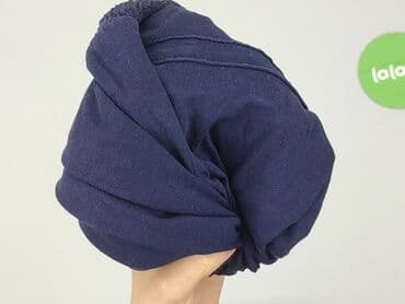 basic top zara: S.Oliver, Top damski, S w lalafo.pl — 5 basic top zara: S.Oliver, Top damski, S — 5