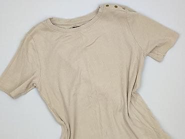 rag: T-shirt damski, rozmiar S — 1