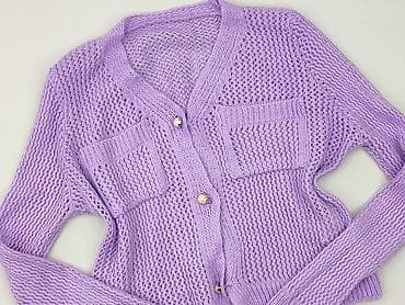 s stradivarius: Кардиган жіночий, розмір S — 1