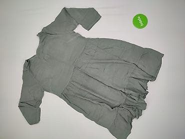 bravo moda botki: ITALY FASHION, Sukienka damska, rozmiar One size — 2