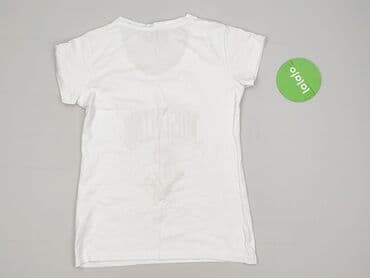 t shirty givenchy: Moschino, T-shirt damski, rozmiar S — 3