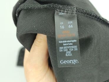 Жінкам: George, Жіноча блуза, розмір 2XL — 5