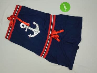 sukienka do chrztu smyk: Moraj, Kombinezon damski, L — 2