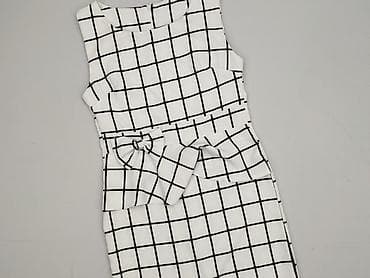 baleriny zara: Italian Style, Sukienka damska, rozmiar S — 1