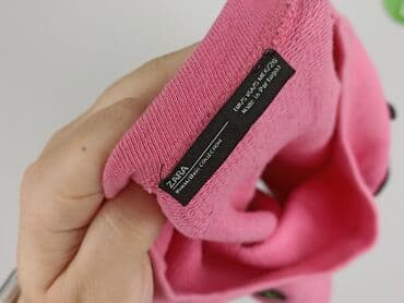 zara bluzy młodzieżowe: Zara, Bluza damska
, rozmiar S — 4