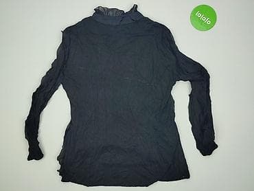 custommade bluzki: Bluzka damska, rozmiar S — 3