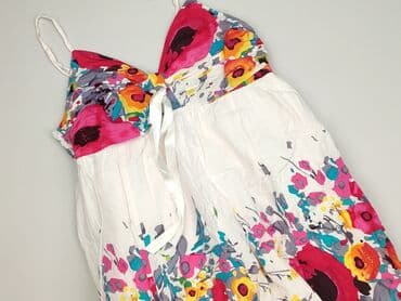 apart sukienki letnie: Yessica, Sukienka damska, rozmiar S — 1