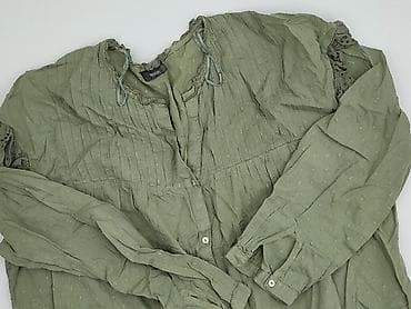 Yessica, Bluzka damska, rozmiar 5XL w lalafo.pl Yessica, Bluzka damska, rozmiar 5XL