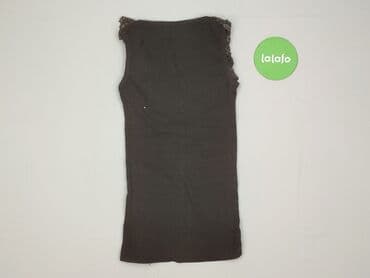 mohito bezrękawnik: T-shirt damski, rozmiar S — 3