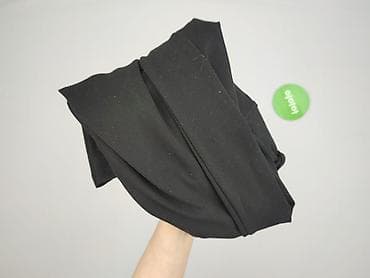 spodnie crivit: Legginsy Sportowe damskie, rozmiar S — 4