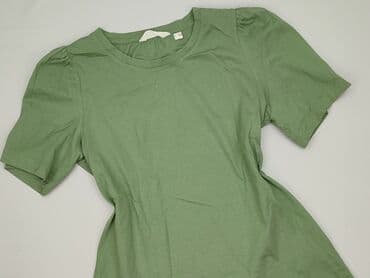 oryginalna bluzka guess: Essentiel, Bluzka damska, M — 1