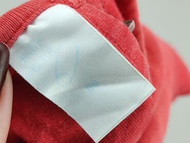 top hello kitty: Dress, 9-12 months, condition - Good — 4