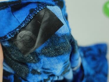 sukienki damskie letnia: Sukienka damska, rozmiar L — 5