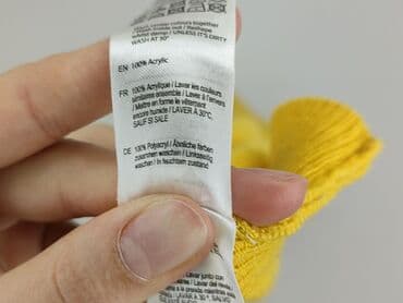 klapki hermes ccc: F&F, Kardigan damski, rozmiar M — 7