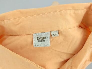 koszula w tenis: Koszulа dla mężczyzn, rozmiar 3XL — 4