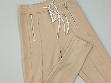 Sweatpants for women, size 2XS