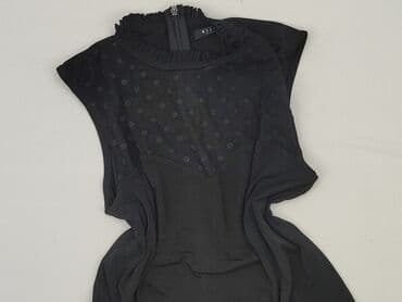 Mohito, Bluzka damska, rozmiar S