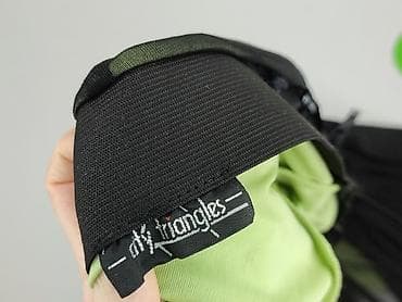 duet sukienki: Sukienka damska, rozmiar S — 4