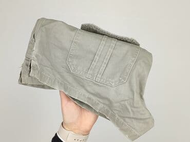 jeansy damskie podarte: Denim Co, Шорти жіночі, розмір S — 5