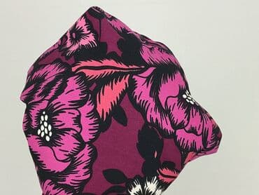 sukienka dunnes: Dunnes, Bluzka damska, rozmiar XL — 6