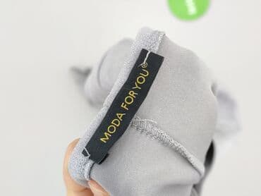 suknia dla matki pana młodego: Sukienka damska, rozmiar S — 4