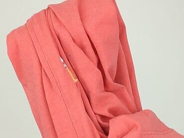 koszula modely: TXM, T-shirt damski, rozmiar M — 6