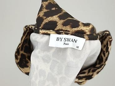 wk dzik sweter: Used, Body damskie, rozmiar M — 4