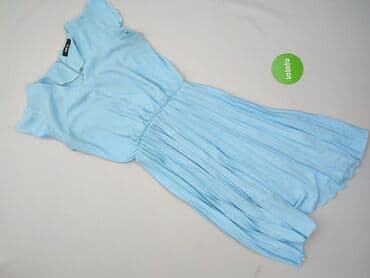 Mooncup, Сукня жіноча, розмір S на lalafo.pl — 2 Mooncup, Сукня жіноча, розмір S — 2