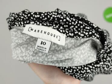 vinted.pl sukienki wieczorowe: Warehouse, Sukienka damska, rozmiar S — 4