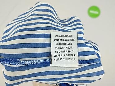 pull and bear marynarki: Uniqlo, Koszula damska, rozmiar L — 5