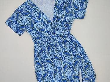 Sukienka damska, rozmiar M