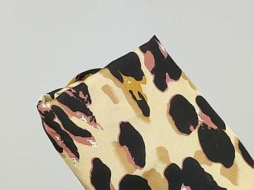 szpicu: Boohoo, Sukienka damska, rozmiar M — 6