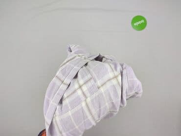 Women: House, Women`s shirt, XL at lalafo.pl — 6 Women: House, Women`s shirt, XL — 6